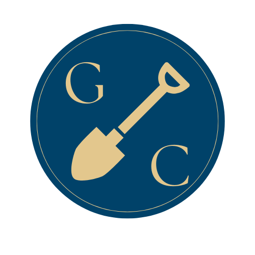 Gardener Collective