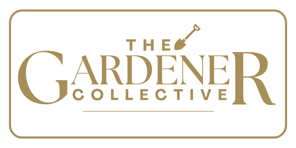 Gardener Collective