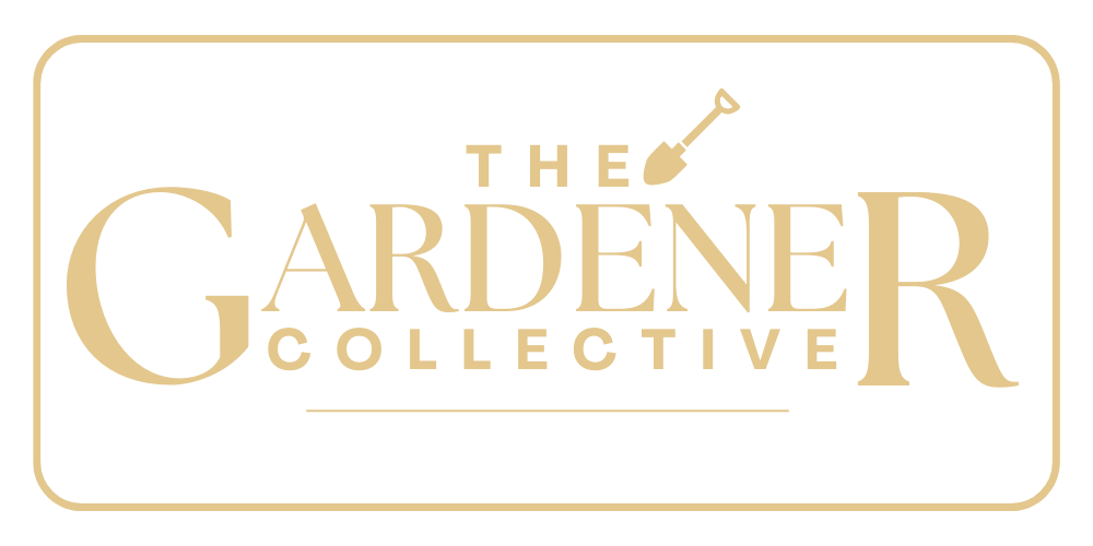 Gardener Collective